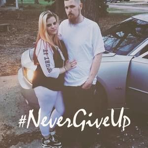 Meet your Posher, Eden